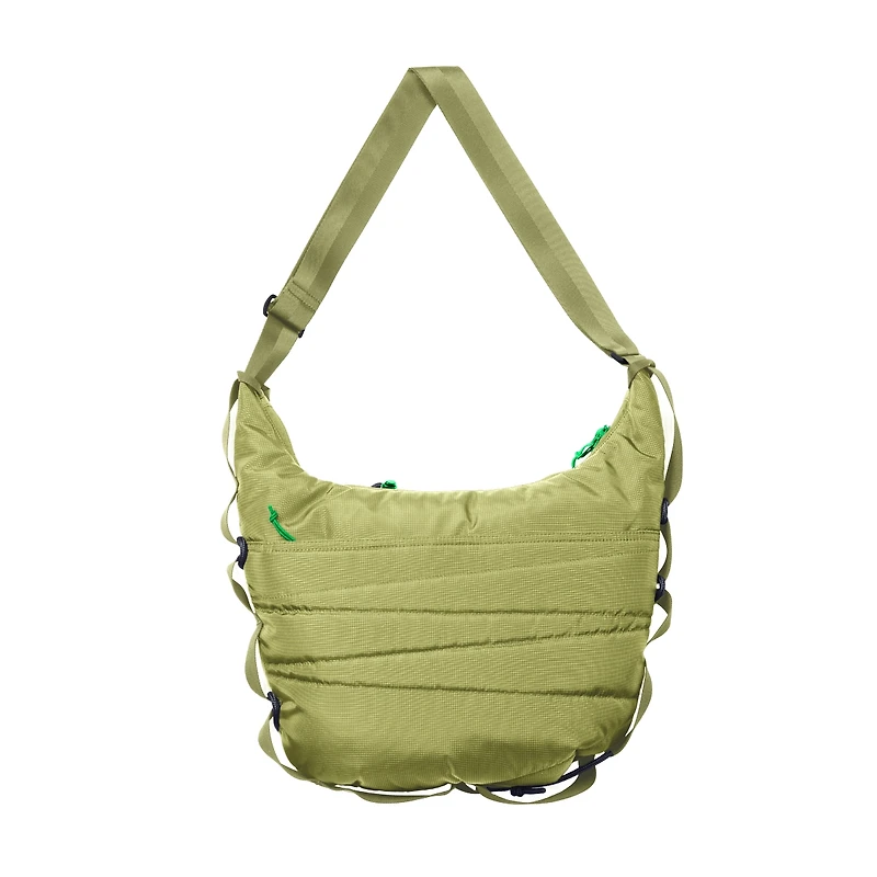 Baboon to the Moon Moonbag 7L