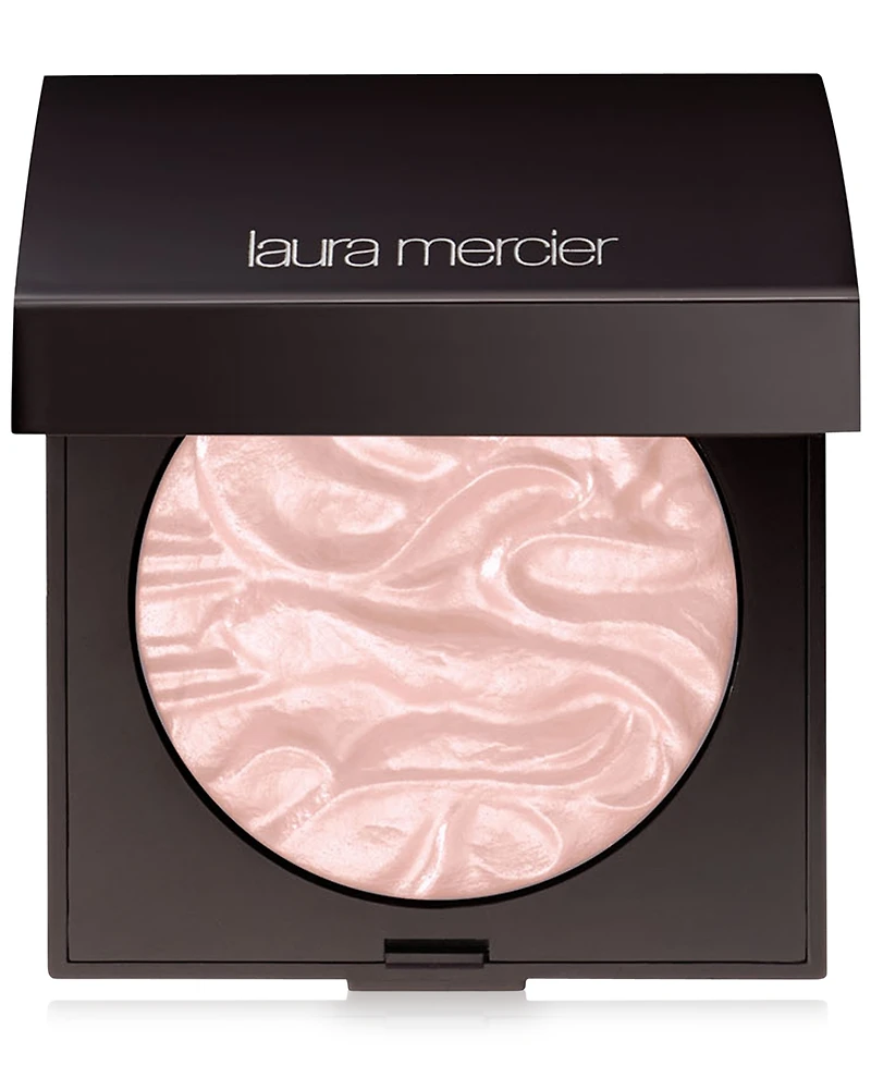 Laura Mercier Face Illuminator Powder