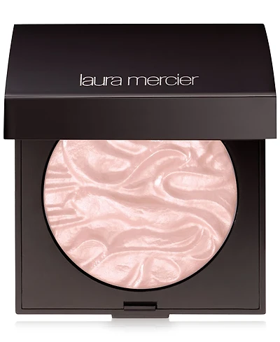 Laura Mercier Face Illuminator Powder