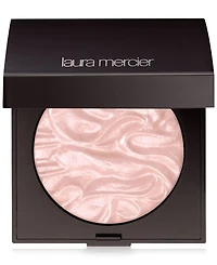 Laura Mercier Face Illuminator Powder