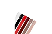 Beetles Fall Winter Gel Nail Polish Set 6 Colors