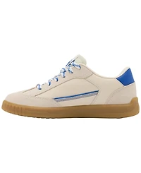 Sorel Women's Ona Drift Lace-Up Sneakers