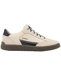 Sorel Women's Ona Drift Lace-Up Sneakers