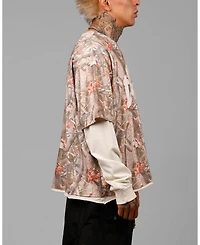 Loiter Men's Impact Long Sleeve T-Shirt