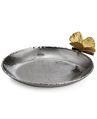 Michael Aram Butterfly Ginkgo Trinket Tray