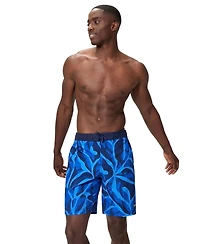 Speedo Men's Bondi Basin Comfort Stretch Boardshorts