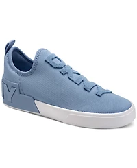 Dkny Women's Maize Slip-On Sneakers