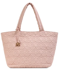 Sam Edelman Ethyl Top Zip Medium East West Tote
