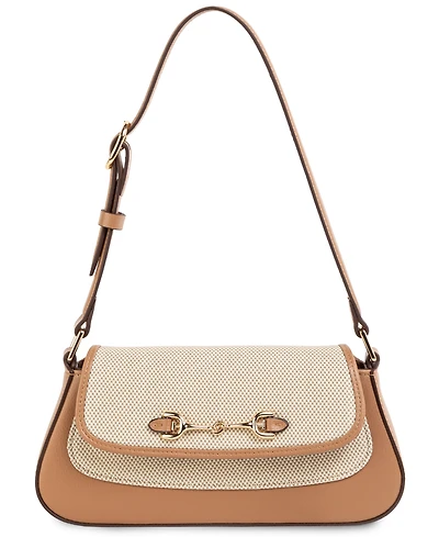 Sam Edelman Loraine Large Shoulder Bag
