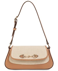 Sam Edelman Loraine Large Shoulder Bag