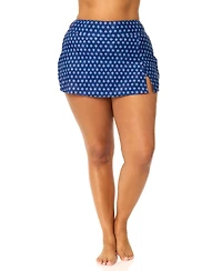 Raisins Curve Plus Tango Skirt