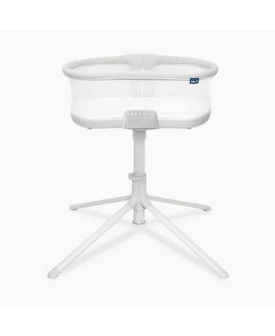 halo Baby BassiNest 3.0 Soothing Bedside Swivel Sleeper