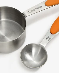 Arch Studio 10 Piece Measuring Set, Macy's Exclusive