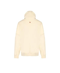 Pcfg Men's Free Heaven Oversize Hoodie