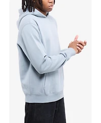 Xray Men's Long-Sleeve Pullover Hoodie