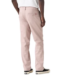 Levi's Men's Relaxed Straight Fit Chinos