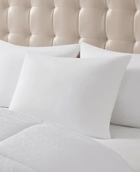 Charter Club Feather Blend Pillow, Queen, Created for Macy's