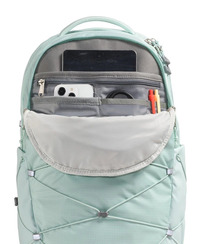The North Face Women's Borealis Backpack