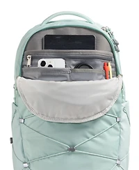 The North Face Women's Borealis Backpack
