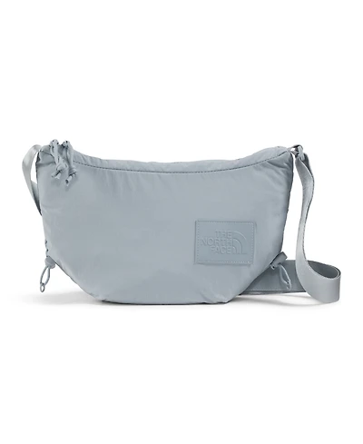 The North Face Women's Never Stop Crossbody Bag