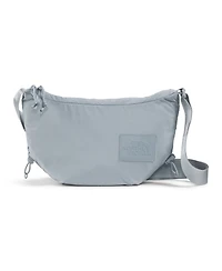 The North Face Women's Never Stop Crossbody Bag