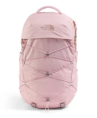 The North Face Women's Borealis Luxe Backpack