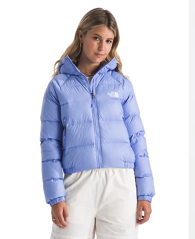 The North Face Women's Hydrenalite Hooded Down Jacket