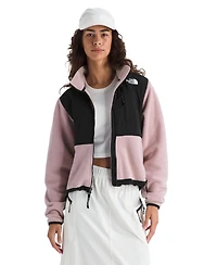 The North Face Women's Retro Denali Fleece Jacket