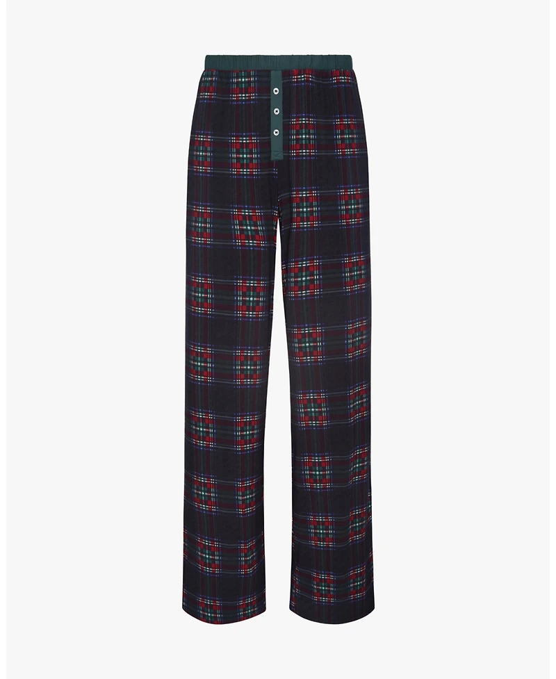 WeWoreWhat Women's Boxer Pant