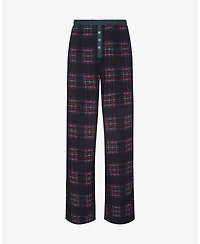 WeWoreWhat Women's Boxer Pant