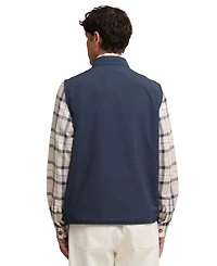 Barbour Men's Stonedale Gilet Stand Collar Vest