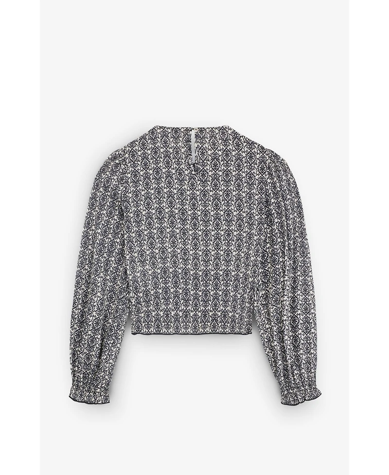 Scalpers Big Girls Etnictop