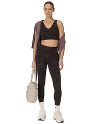 Sweaty Betty Women's Ultimate Studio Voop Bra