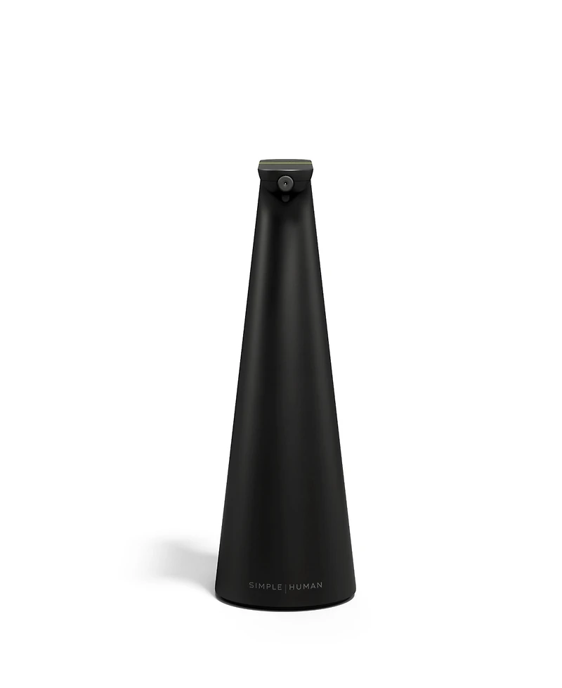Simplehuman 12 fl. oz. Sensor Spray Bottle