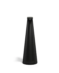 Simplehuman 12 fl. oz. Sensor Spray Bottle