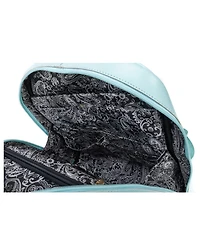 McKlein Moline 15" Business Laptop Tablet Backpack