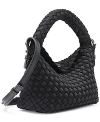 Dkny Giselle Magnet Closure Crossbody Bag