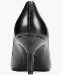 I.n.c. International Concepts Women's Esmee Pointed Toe Pumps, Macy's Exclusive