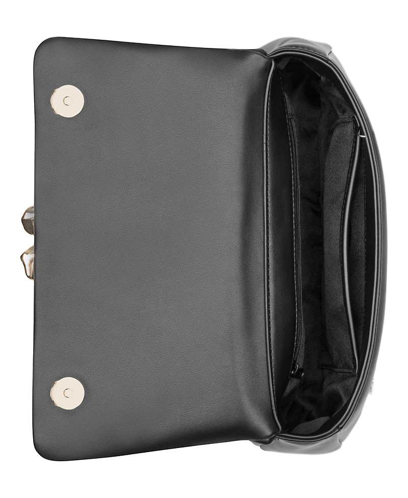 Nine West Allie Convertible Medium Shoulder Bag