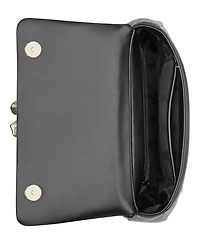 Nine West Allie Convertible Medium Shoulder Bag