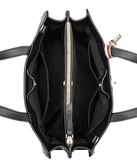 Nine West Khora Large Tote Handbag