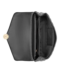 Nine West Wrenly Convertible Medium Crossbody Bag