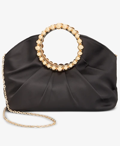 I.n.c. International Concepts Ranndi Mini Ombre Clutch Crossbody, Created for Macy's