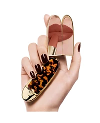 Guerlain Rouge G Customizable Lipstick Case