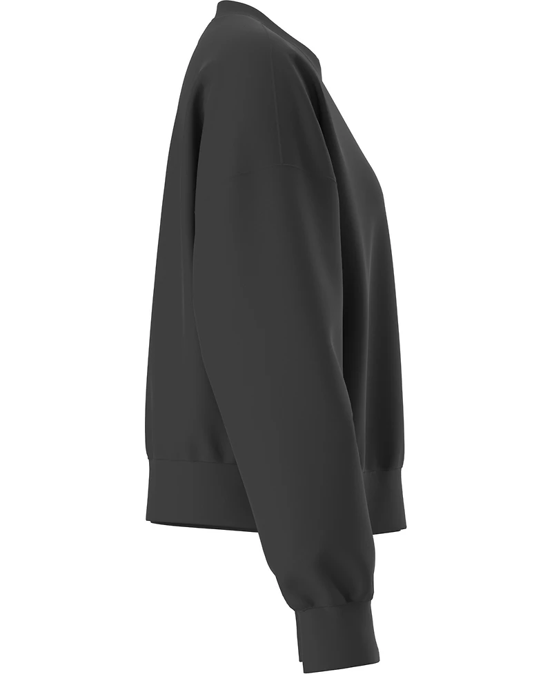 The North Face Women's Jaida Top