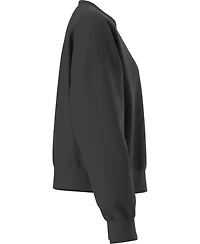 The North Face Women's Jaida Top