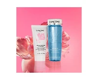 App Preview: Get More! Spend $80 and choose your favorite facial duo. Total gift value up to $253!