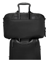 Tumi Men's Reconnaissance Duffel Bag