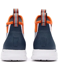 Xtratuf Men's Tailgate 6 in Ankle Deck Boot Sport