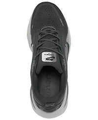 Nike Men's Vomero 18 Running Sneakers from Finish Line